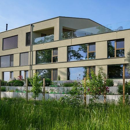 Le Rive Sud Hotel Estavayer-le-lac Exterior photo